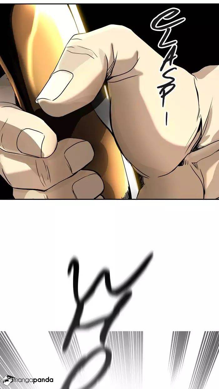 Tower of God Chapter 387 image 92
